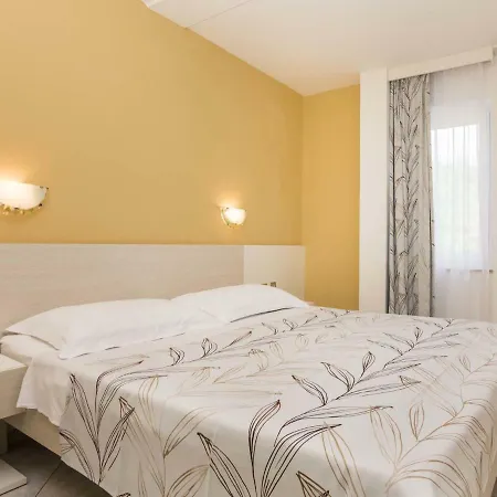 Stella Maris.13 Apartment *