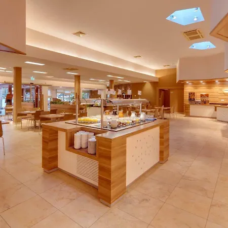 Apartment Stella Maris.13 *